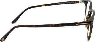 Tom Ford FT5832-B 052 50 32858