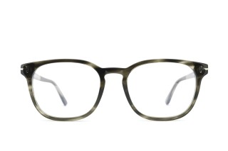 Tom Ford FT5868-B 020 53 27158