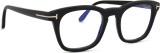 Tom Ford FT5870-B 001 50