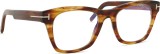 Tom Ford FT5886-B 047 52