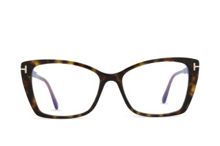 Tom Ford FT5893-B 052 55 30195