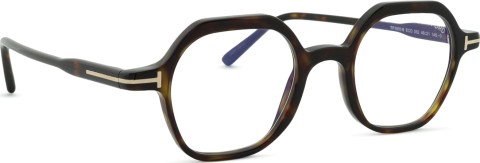 Tom Ford FT5900-B 052 46