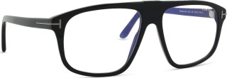 Tom Ford FT5901-B 001 55