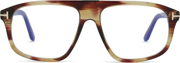 Tom Ford FT5901-B 050 55