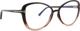 Tom Ford FT5907-B 056 55