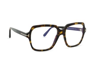 Tom Ford FT5908-B 052 54