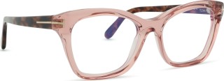 Tom Ford FT5909-B 072 53