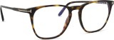 Tom Ford FT5937-B 052 52