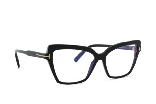 Tom Ford FT5948-B 001 54