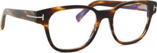 Tom Ford FT5977-B 050 52