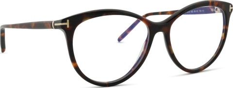 Tom Ford FT5990-B 052 55