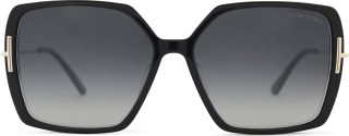 Tom Ford Joanna FT1039 01B 59 27104