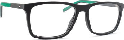 Tommy Hilfiger TH 1592 003 17 55 Glasses Lentiamo