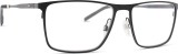 Tommy Hilfiger TH 1803/CS 003 M9 58 (clip-on)