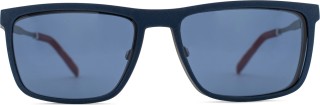 Tommy Hilfiger TH 1803/CS R80 99 58 (clip-on) 18725