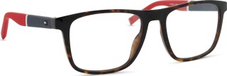 Tommy Hilfiger TH 1903/CS 086 SP 54 (clip-on)