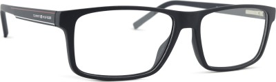 Tommy Hilfiger TH 1998 FLL 15 56 – Glasses | Lentiamo