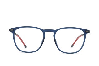 Tommy Hilfiger TH 2038 FLL 19 52