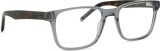 Tommy Hilfiger TH 2075 KB7 19 54