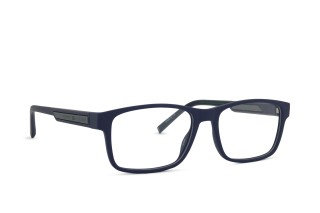 Tommy Hilfiger TH 2091 FLL 16 52