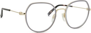 Tommy Hilfiger TH 2096 2F7 20 51