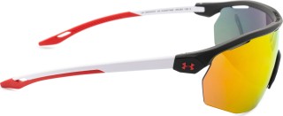 Under Armour UA 0003/G/S 4NL B3 99 17880