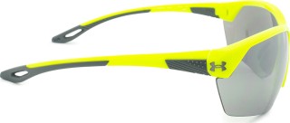 Under Armour UA Compete 0IE QI 75 24095