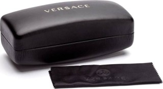 Versace 0VE 2199 100281 56 3781