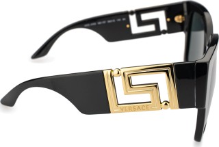 Versace 0VE 4402 GB1/87 59 11182