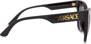 Versace 0VE 4417U GB1/87 56 22051