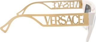 Versace 0VE 4431 401/87 50 22945