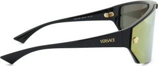 Versace 0VE 4461 GB1/87 47 31602