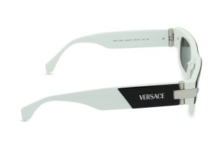 Versace 0VE4465 545987 53 31744