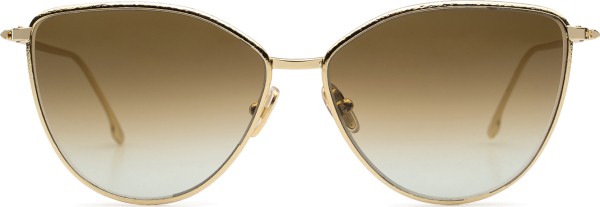 Victoria Beckham VB209S 702 59