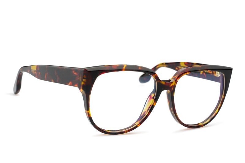 Best Men's Eyeglasses 2024
