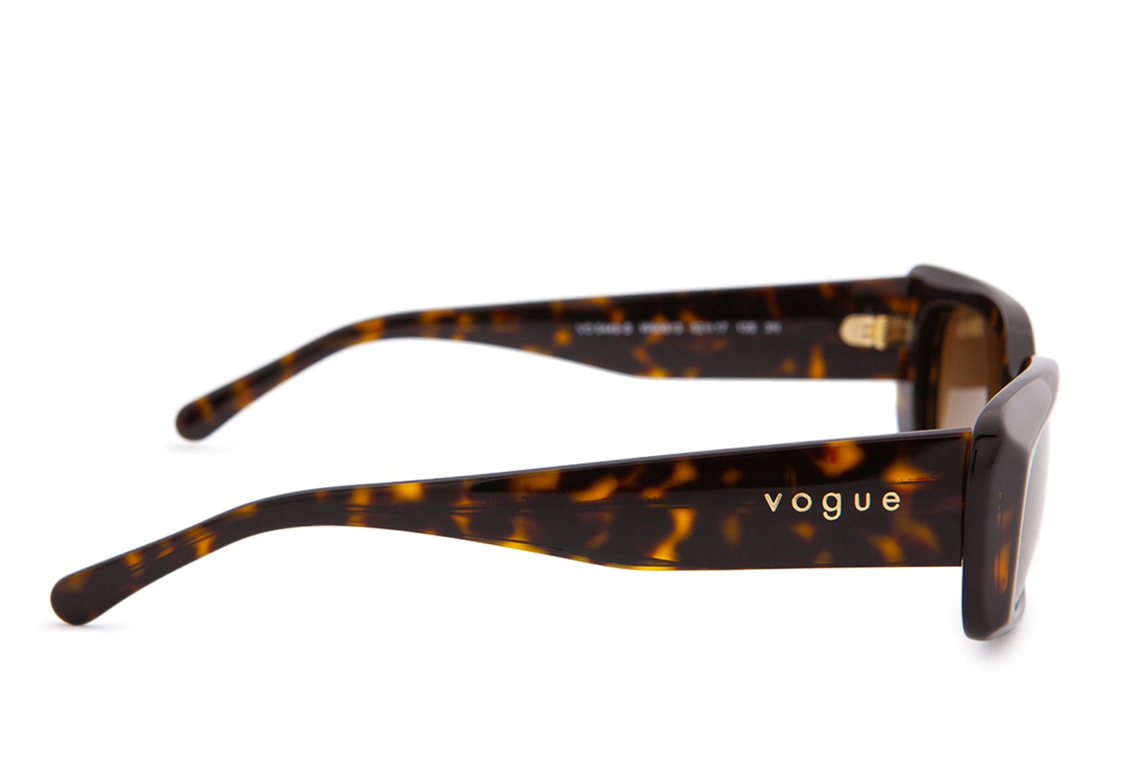 Vogue Eyewear VO5338S Sunglasses | LensCrafters