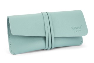 VUCH Protective glasses case Orah